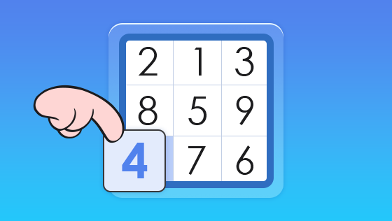 sudoku calculator